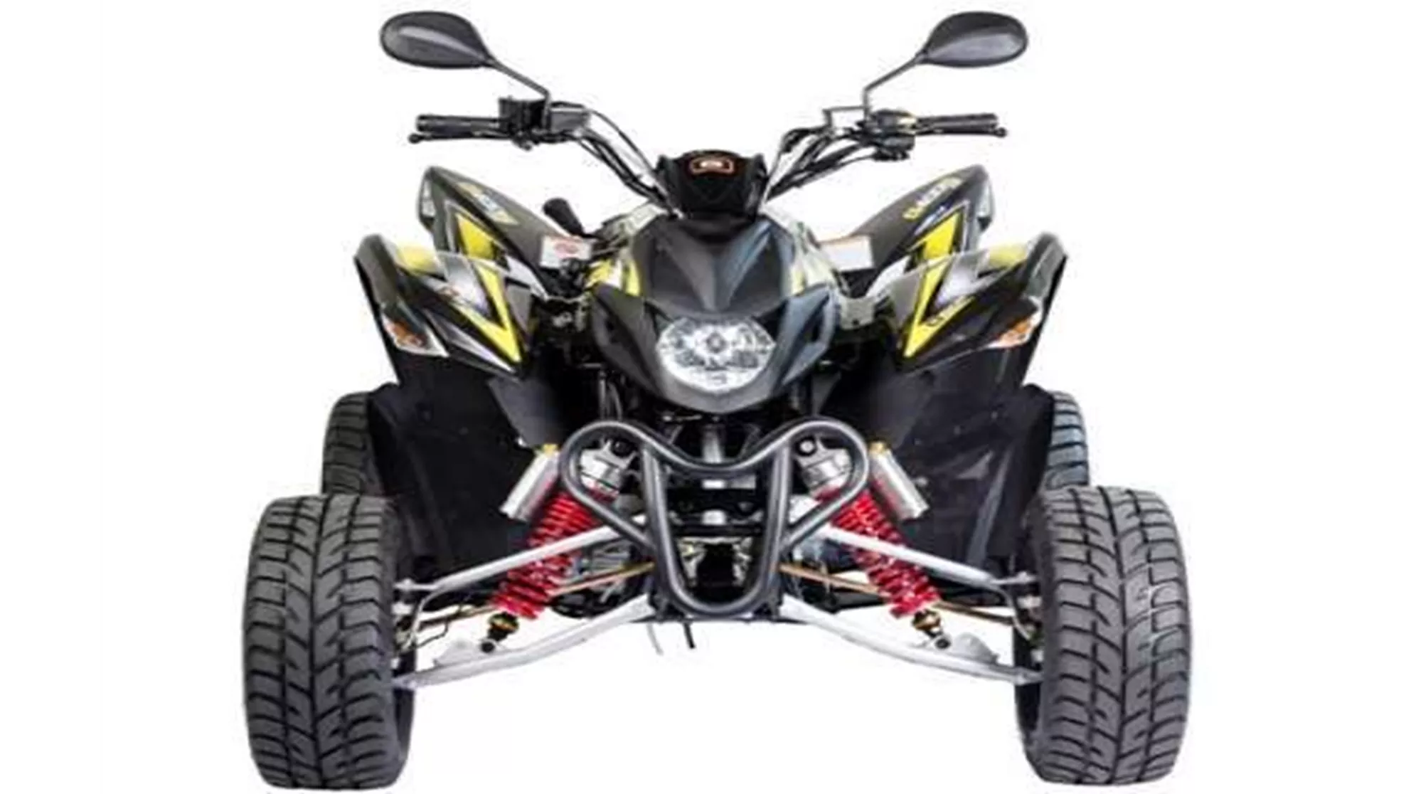 Goes G 400i SM - Image 7 Goes G 400i SM - Image 7